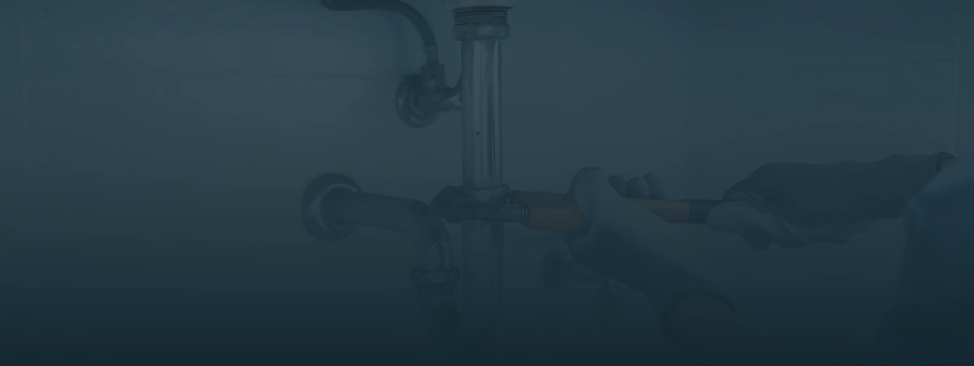 Curlys Plumbing